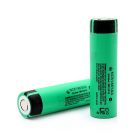 Аккумулятор Panasonic NCR 18650 A F 3100 mAh Li-Ion made in Japan